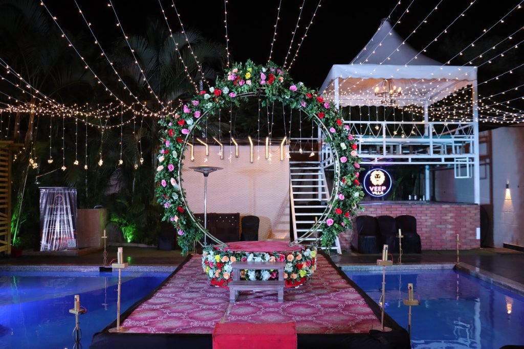 your choice event planner bhopal (10)