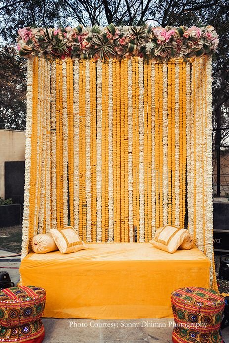 your choice event planner bhopal (12)