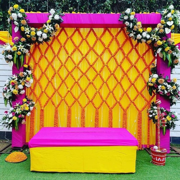 your choice event planner bhopal (14)
