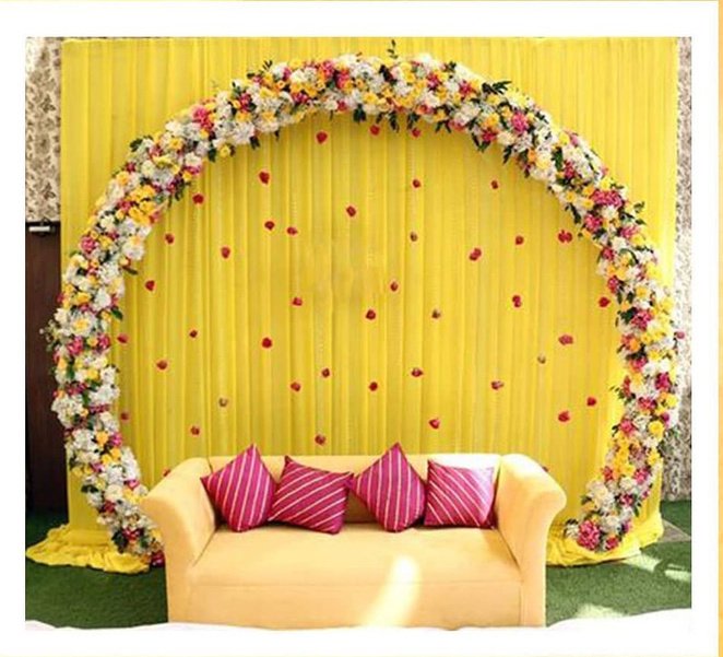 your choice event planner bhopal (16)
